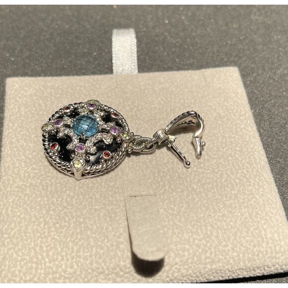 pendant - Picture 10 of 12